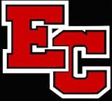 BeaconOrtho's tweet photo. Good luck to @ECTrojanSports Football tonight as they compete for a spot in the 4A State Championship Game! #ECTrojanPride https://t.co/cS5fvbF8Sg