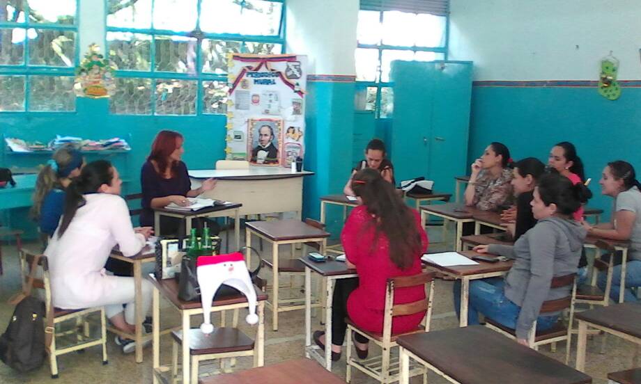 belkystr's tweet photo. Mesas de trabajo  renovación acuerdos de convivencia II momento  Carlos Rangel  Lamus,@pdetachira,@PdeOrientacion,@OrientaMPPE https://t.co/ImlVNPXZEO