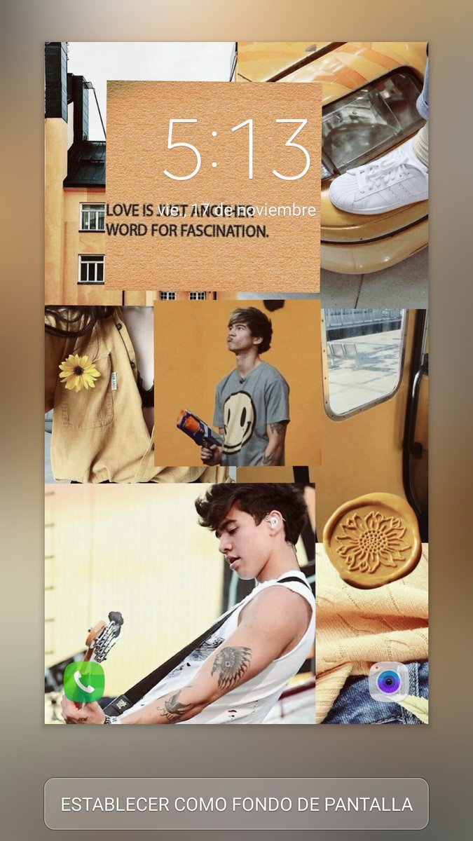 Iockscreen_'s tweet image. calum hood

rt if you want