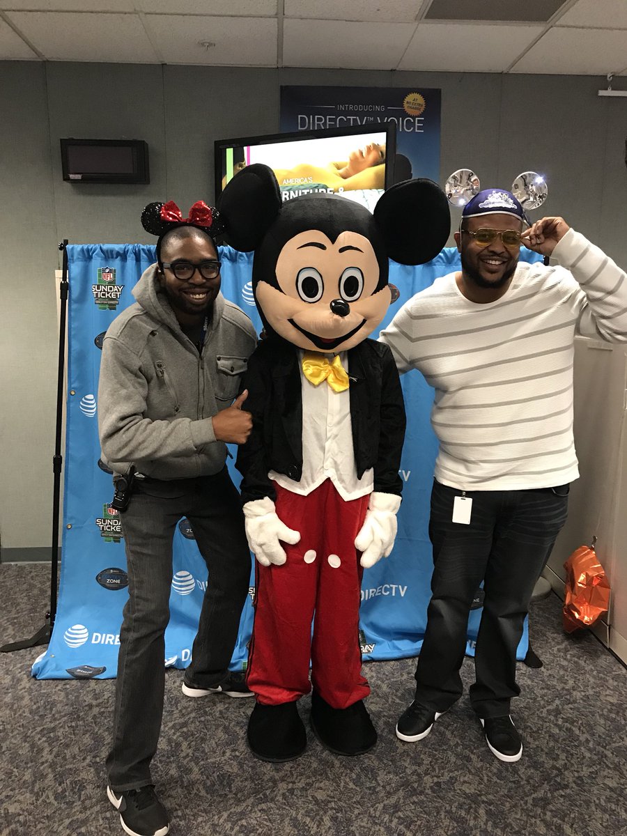 Team SDx tweet media