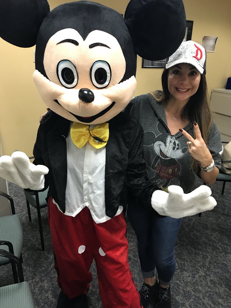 Team SDx tweet media