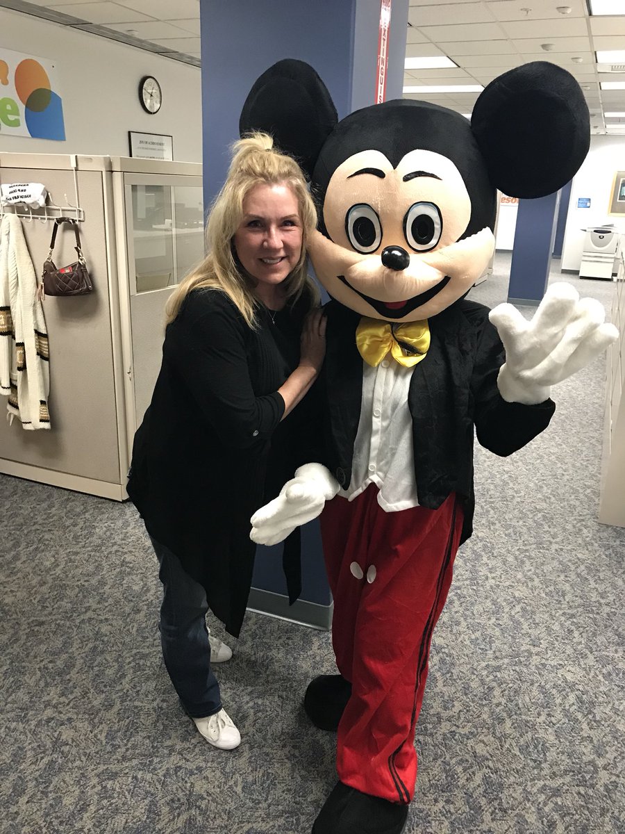 Team SDx tweet media