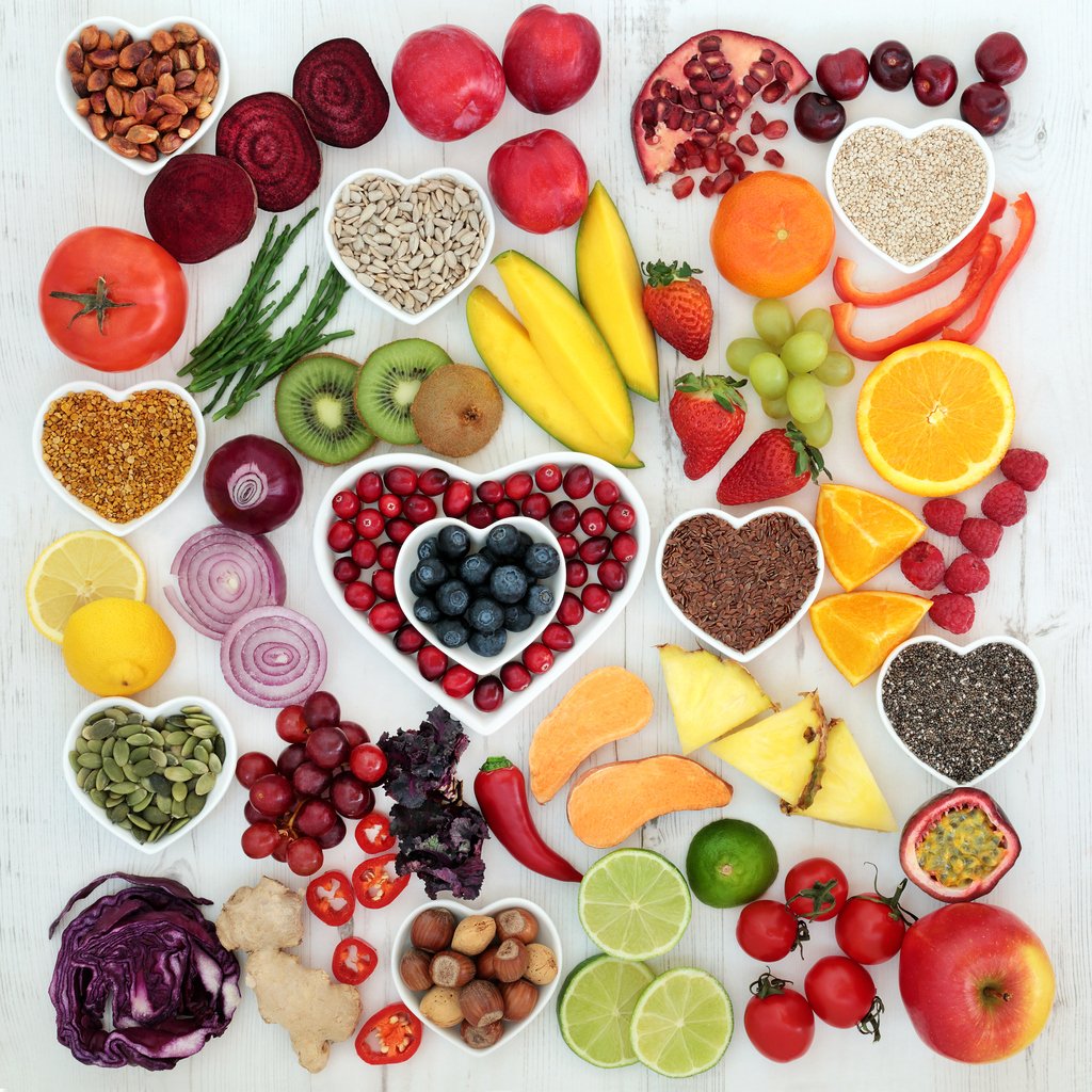 bluefinapps's tweet photo. 5 Incredible Benefits Of Fruits: https://t.co/fUr8xju3E5 https://t.co/bHJSiokpZc