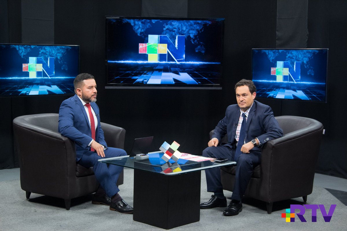 RADIOMASRTV's tweet photo. #LaEntrevista C.P. Ricardo Barreda Vázquez Presidente de la #CANACO #Córdoba @CANACO_CORDOBA @FestGastroVer https://t.co/gR0fY0bAWK  Disponible: https://t.co/3JbFXao9mu https://t.co/Kp5RxAQiEs