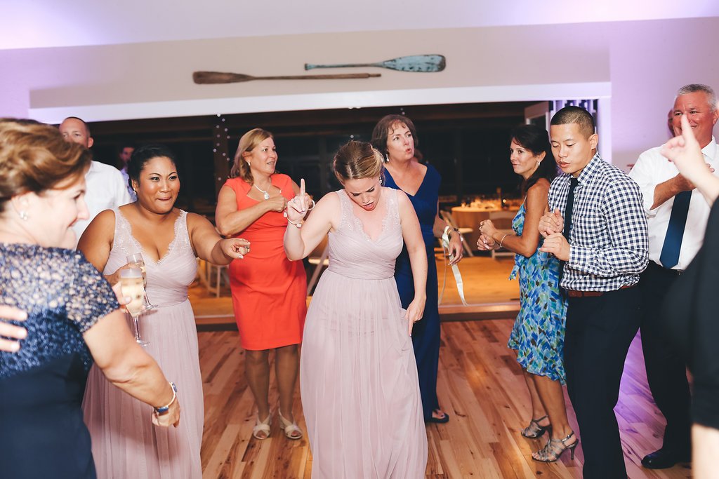 Rovie from Anything About Bella made excellent points about wedding planning preparations and we're honored to have been mentioned. Check it out: bit.ly/2APVECB  #weddings