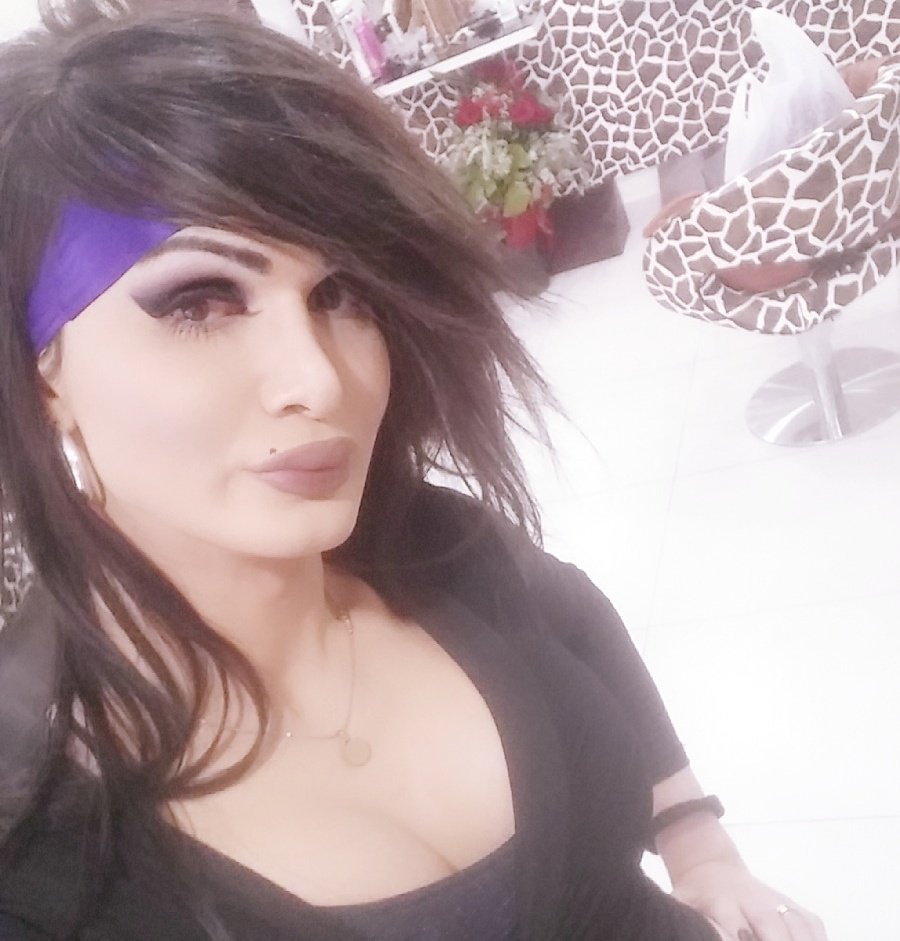 Turkan482's tweet photo. DIKKAT!!! (0 531 482 34 31) merabalar ben Turkan  ISTANBUL  SISLI OSMANBEYDE yalniz yasiyorum sex zamani hic bir sinir tanimiyorum cok cilqinim hem aktiv, passiv, hard, bds,fetiss,sahibe,kole,kufurlu,sex fantaziyalari severim temiz ve bakimli olmayi severim butun fotoraflar https://t.co/X4lziPZLFM