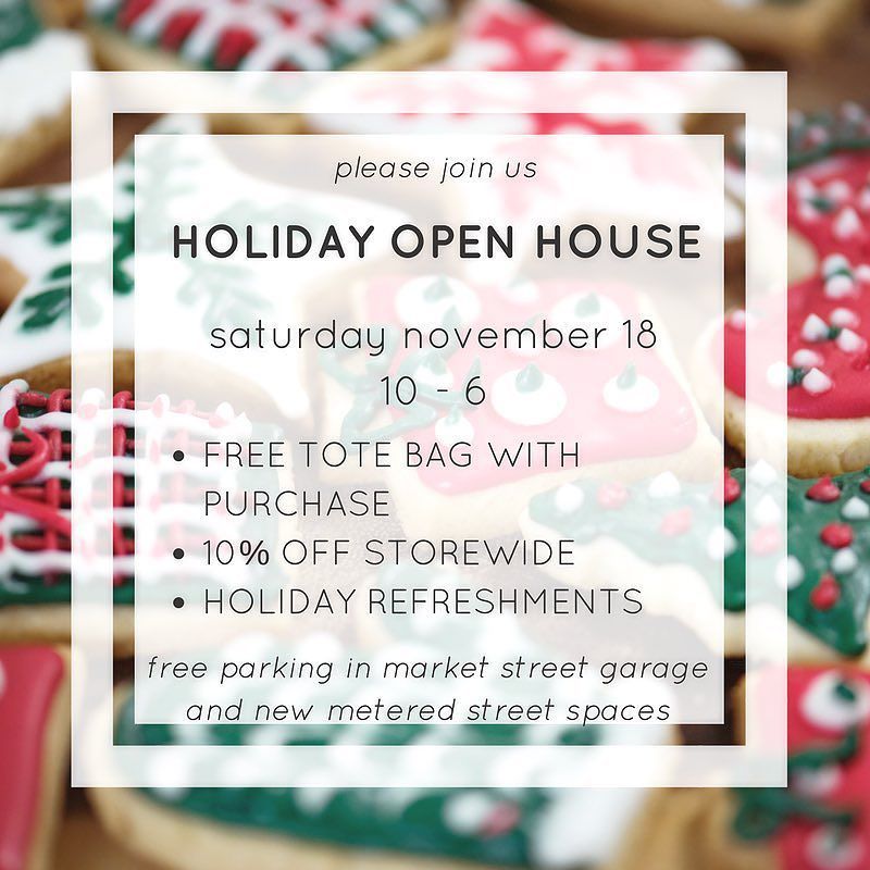 VerdigrisCville's tweet photo. Please stop by our #holidayopenhouse before or during the #beergarden and #streetfair !
-
-
-
#livelovelocal #shopcville #shoplocalcville #shopcvilleboutiques #downtownmall #supportlocalbusiness #fashionaddiction #ilovefashion #fashionideas #personalsty… https://t.co/JwaEkQAB8a https://t.co/4Ny2AfgbUs