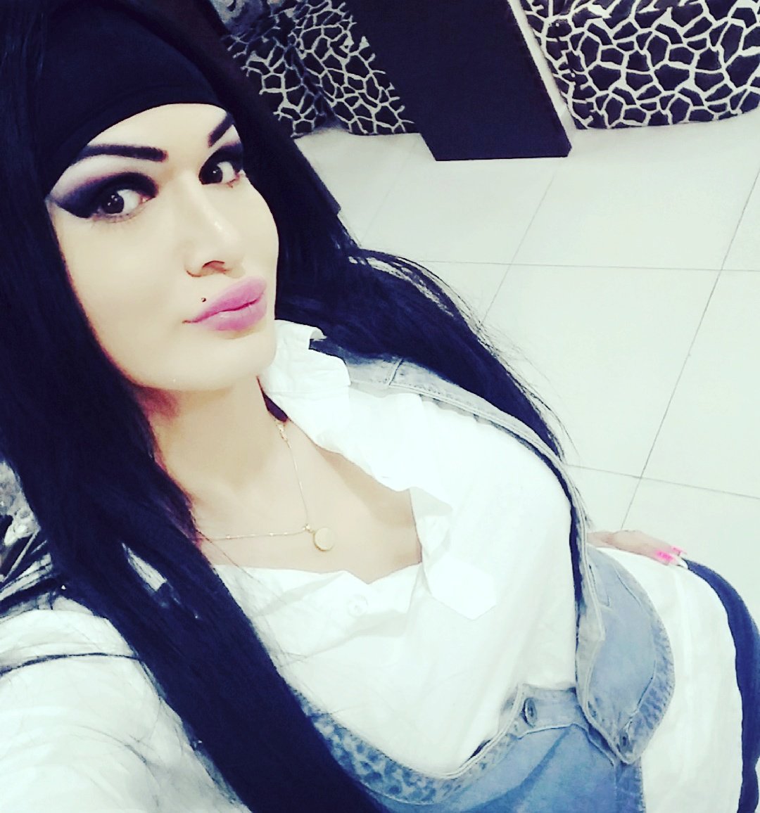 DIKKAT!!! (0 531 482 34 31) merabalar ben Turkan  ISTANBUL  SISLI OSMANBEYDE yalniz yasiyorum sex zamani hic bir sinir tanimiyorum cok cilqinim hem aktiv, passiv, hard, bds,fetiss,sahibe,kole,kufurlu,sex fantaziyalari severim temiz ve bakimli olmayi severim butun fotoraflar