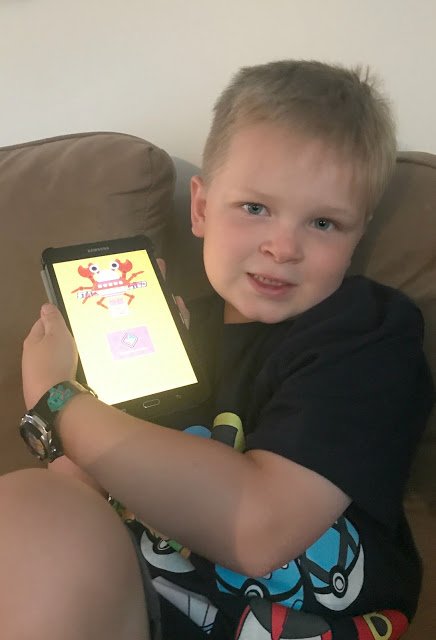 CensieJ's tweet photo. Making Math Fun With Zap Zap Math + #Giveaway for your kids to use #ZapZapMath #ad @zapzapmathapp #parenting #school https://t.co/z2KUyej09J via @censiej https://t.co/fyZpR2K2DB