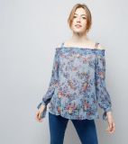 ParentIdeal's tweet photo. Over 100 Maternity tops from New Look here  >> https://t.co/0dG105bbuD <<

#Maternity #MaternityTops #NewLook #Pregnant #Baby https://t.co/4NZE9thYVE