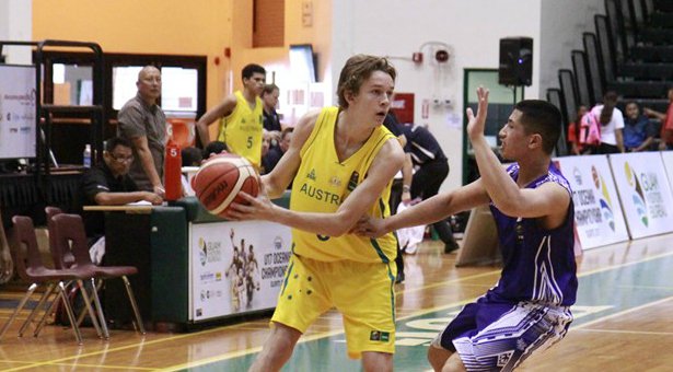 PickandRollAU's tweet photo. NCAA Early Signing Period: Rising Aussie stars commit 
https://t.co/4T9VXYs7Ou 
by @LiamEllison29
#AussieHoops 
#NCAAM #NCAAW https://t.co/IJnX2TToGh