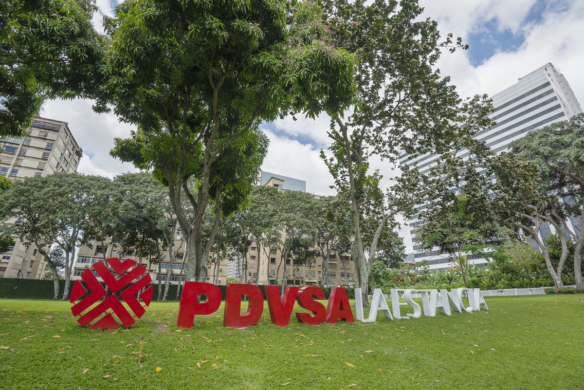 Este domingo #19Nov a las 2PM, disfruta de la Conferencia "El Merengue y sus Variantes". #PDVSAEsCultura