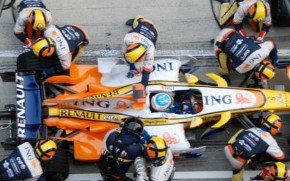 mickknutson's tweet image. Failing Fast With Java 8: Fail fast or fail… bit.ly/2hM2rJr #java #tutorial #java_8 #lambda_expressions #iterator #mickknutson