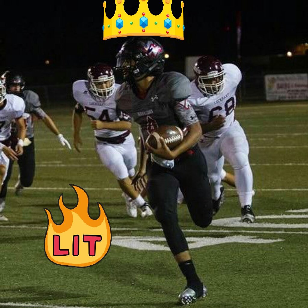 greeneyesjojo10's tweet photo. Well lil homie good luck to you and the rest of the young men.....ball out and least play Thanksgiving weekend.......P-Nut its grind time https://t.co/tSZb2RBVqW