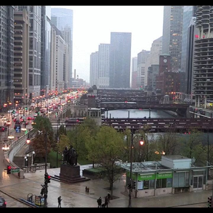 ohthebill's tweet photo. That toddlin town #Chicago #instagay #insta_chicago #insta_chi #insta_rain #insta_nude #insta_ihat https://t.co/JfU7gmgS8Y https://t.co/kwZsiF7PbR