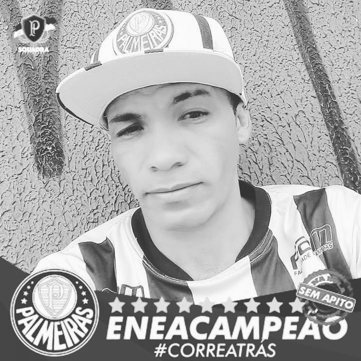 Sep12_thiago's tweet photo. #semapito https://t.co/5cUE0YQSgw