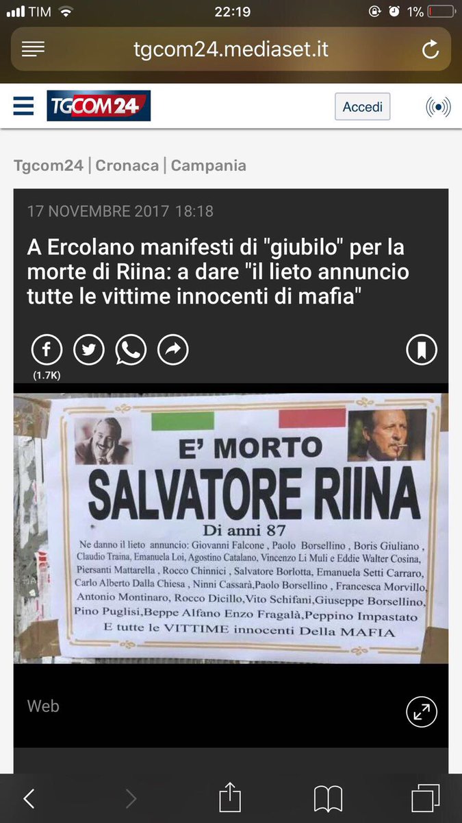 Morto Un Papa Se Ne Fa Un Altro : Morto Un Papa Se Ne Fa N Antro