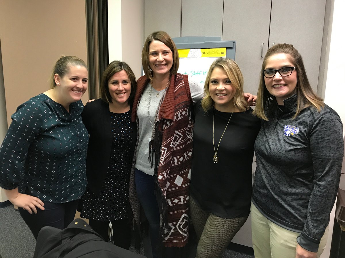 Courtney Milligan (CMilligan135) Twitter