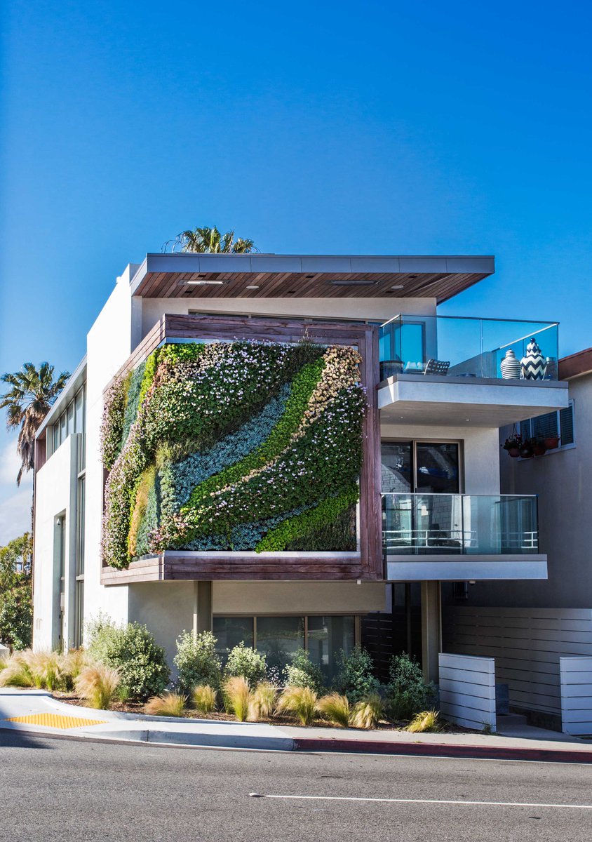 Jigsaw Design Group (JigsawDesign4U) Twitter