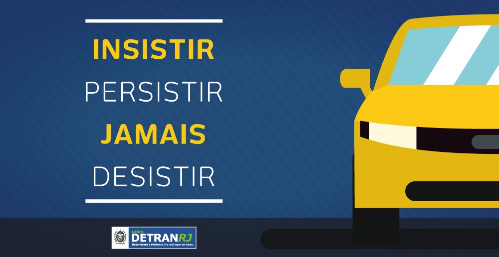 É recém-habilitado ou tirou a CNH há anos, mas ainda tem medo de dirigir? Relaxa. Olha o segredo: