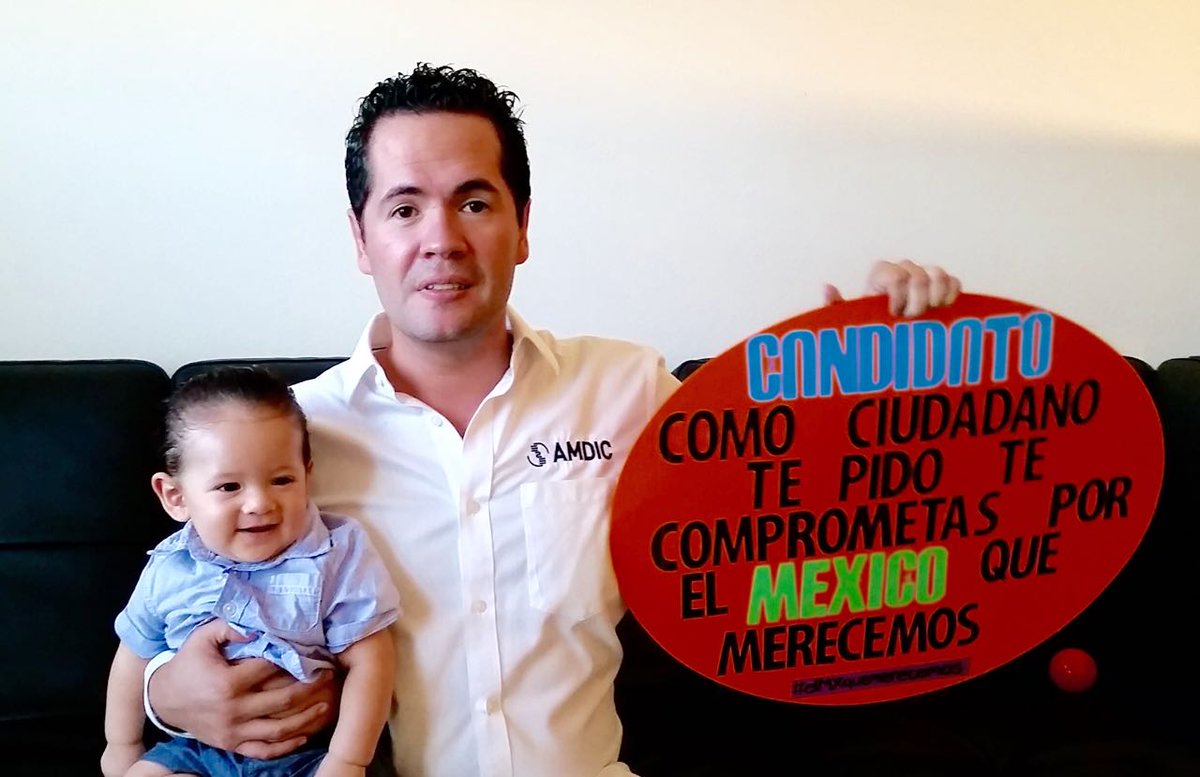 MIReciclados's tweet photo. Nos gusta ser parte del cambio y en esta ocasión como miembros COPARMEX, difundimos y practicamos la participación del Voto, impulsando la Ley 3 de 3. Por el MEXICO que merecemos. 
#MIReciclados #UnidosPorReynosa #Ley3de3 #Reynosa #Matamoros #Tamaulipas #CdVictoria https://t.co/FMZlTIEuBI