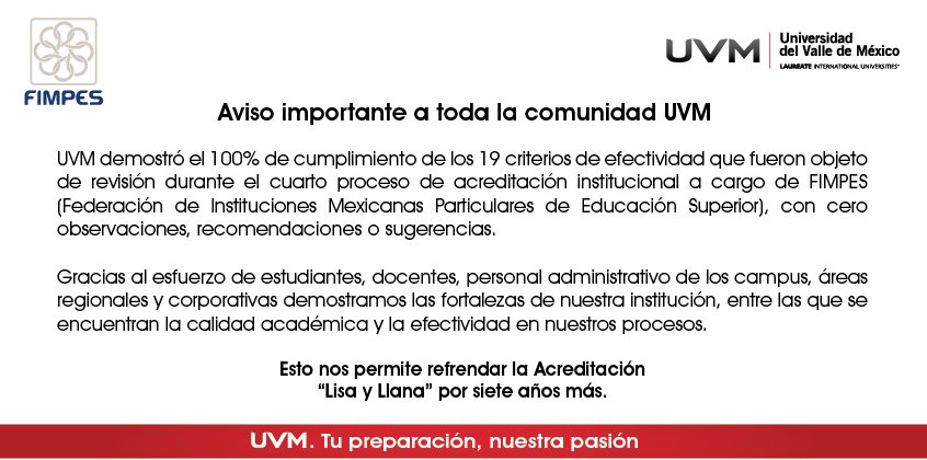 UVMMEXICO's tweet photo. https://t.co/6c0AREsqcv