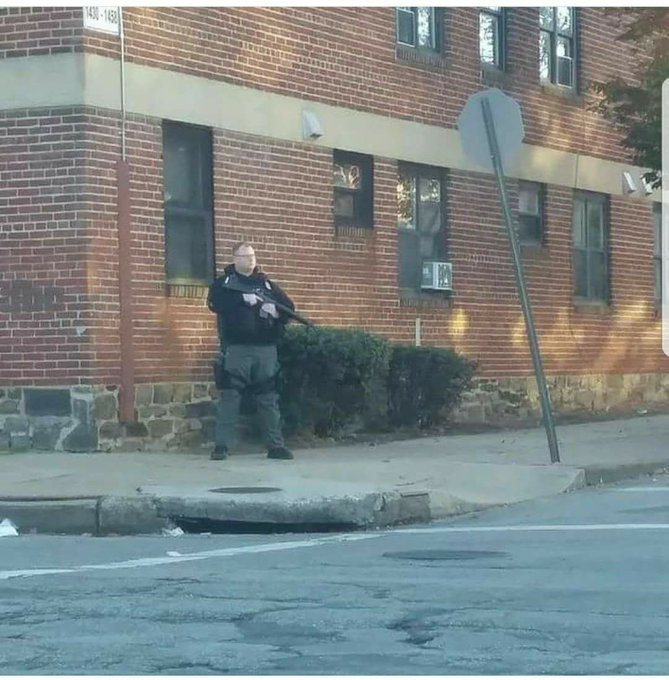 View image on Twitter