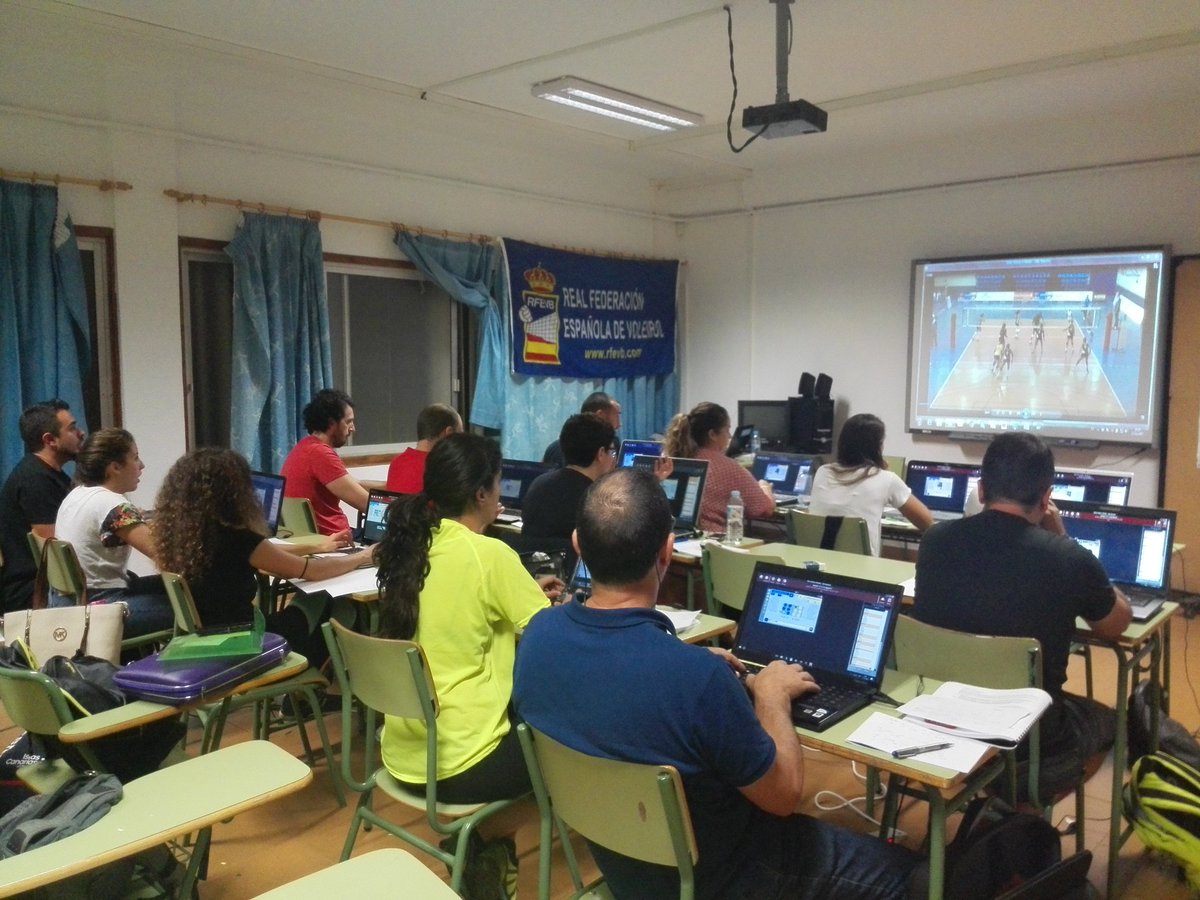 Juan Alonso tweet media