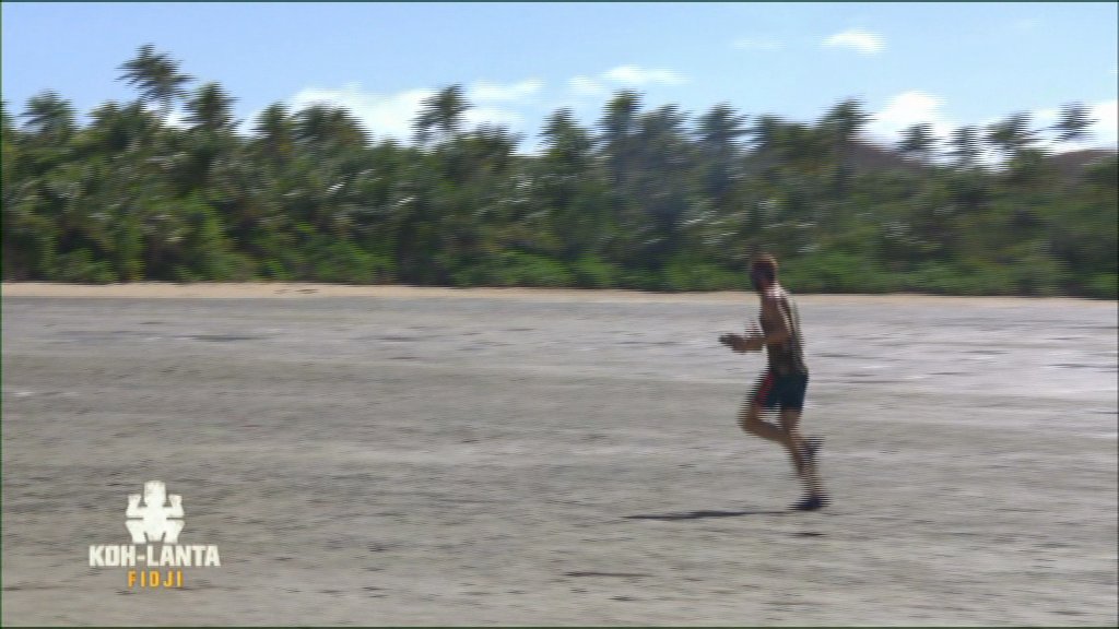 Koh Lanta Fidji - Episode 11 - Vendredi 17 Novembre - 21h00 - TF1 - Page 2 DO3VY6BWkAAPNjb