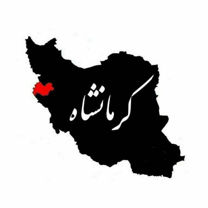 mehrava1's tweet photo. زندگی جاریست
تا مهربانی هست... https://t.co/J0SGZqgBzX