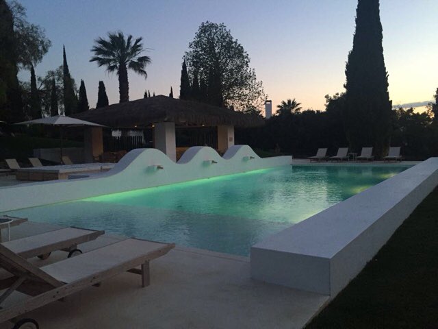 Algarveconmigo's tweet photo. Hay #hoteles maravillosos en el #Algarve #VilaMonte #Moncarapacho, 💚 alma algarvia ➡️ https://t.co/iH4XDbe8EN @JorgeCarmo9 @PortugalTrends @saltofportugal @SaudadesPT @visitportugal @bestofalgarve https://t.co/e1n14nDSoT