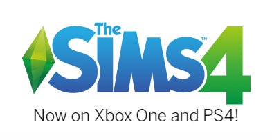 GrimSuruDoi's tweet image. let me console you, I have lots to say
'bout Sims 4 console releasing today
on xbox, on ps4, play your way!
no need to stay calm it's time to get cray

ea.com/games/the-sims…