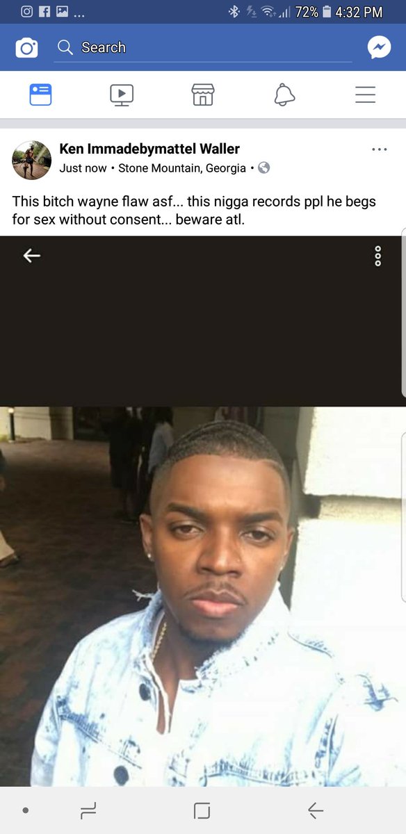 dontgivenofukk's tweet photo. @Topportunity_ and since you don't remember shit... maybe my https://t.co/4gJVtkg5Mo