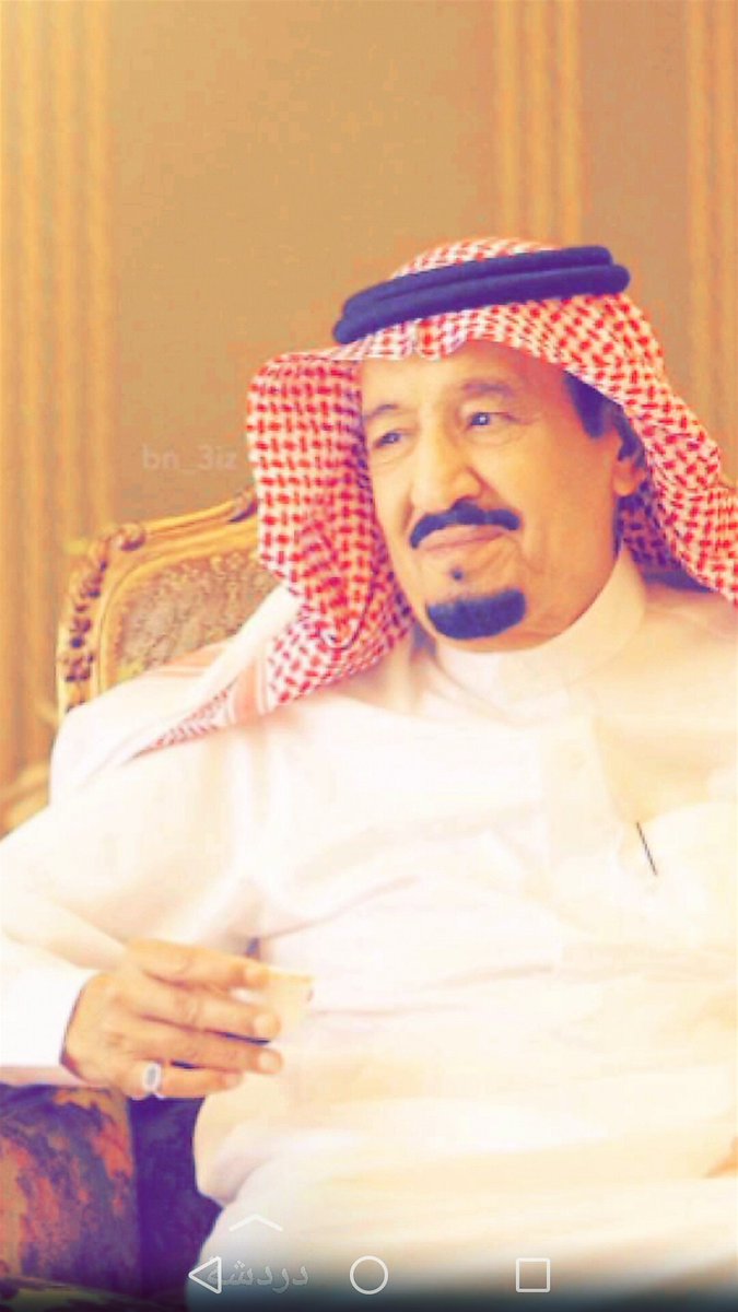 إبراهيم المرحبي tweet media