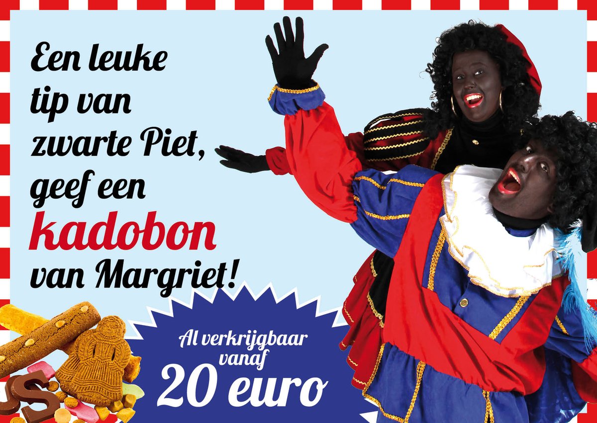 Margriets Massage (@massagemargriet) on Twitter photo 