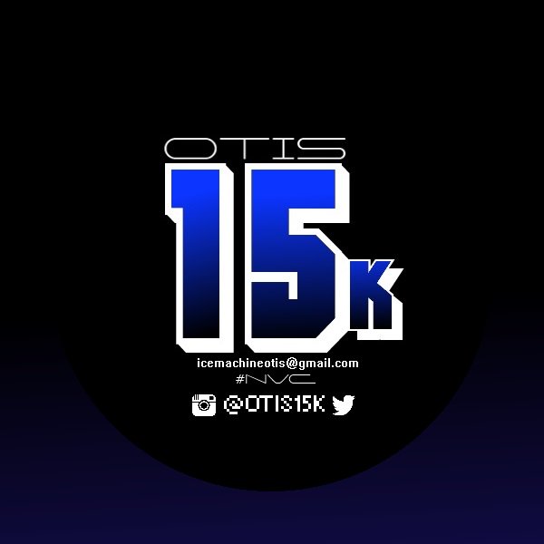 ogtonyj3000's tweet image. new logo design by ya boy
#OGDesigns