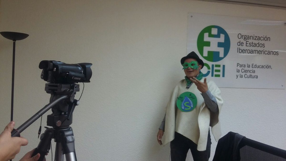 SuperConvenio's tweet photo. Una felicidad el trabajo realizado, muchas gracias a la @EspacioOEI por su acompañamiento y gestión. Somos #BogotáLider @BogotaParticipa @ColombiaOEI https://t.co/SuOwGgApWJ