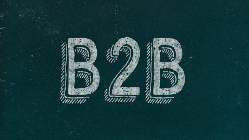 HGData_Craig's tweet photo. Here are “4 Facebook #Marketing Tips for #B2B #Marketers“ by @Socialbarrel - https://t.co/SNTyukrREP https://t.co/3ugeCQAo6l