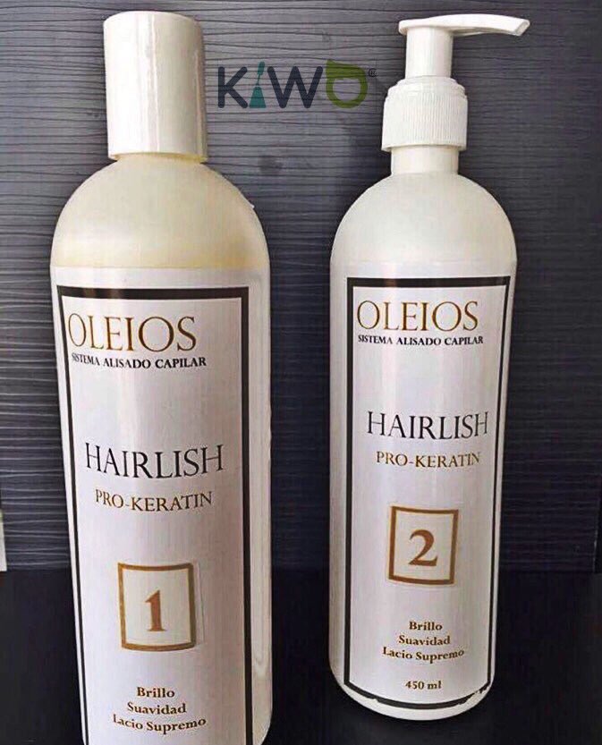 kiwomx's tweet photo. #Hairlish by #Oleios los #KIWOStylers están certificados para su aplicación 💁🏻Agenda: 50845040

💇🏻#CortesConEstilo😎 https://t.co/qMgWQ9oYMo