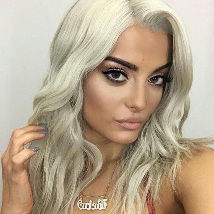 RexhaBrasil's tweet photo. Bebe Rexha é a ÚNICA com duas músicas no top 10 do iTunes US!

#5. Meant to Be
#9. Home https://t.co/FkrZmroc73
