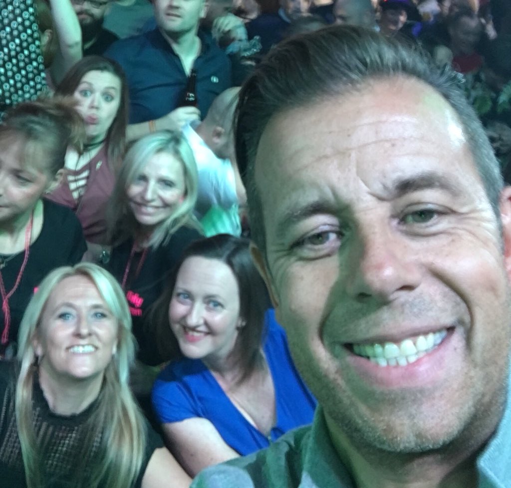 angie goodwin (goodwin_angie) Twitter