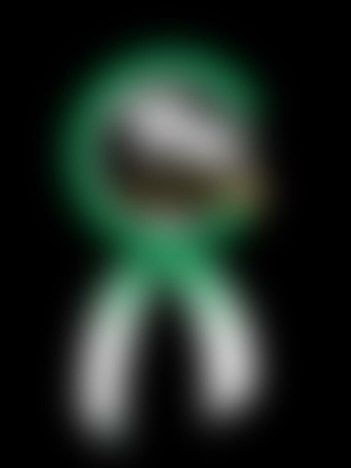 CXSE 3 has epic all over it!  To start it off there is this secrecy limited edition shirt that will only be available firming the Black Friday sale!  facebook.com/ChiveSoutheast…