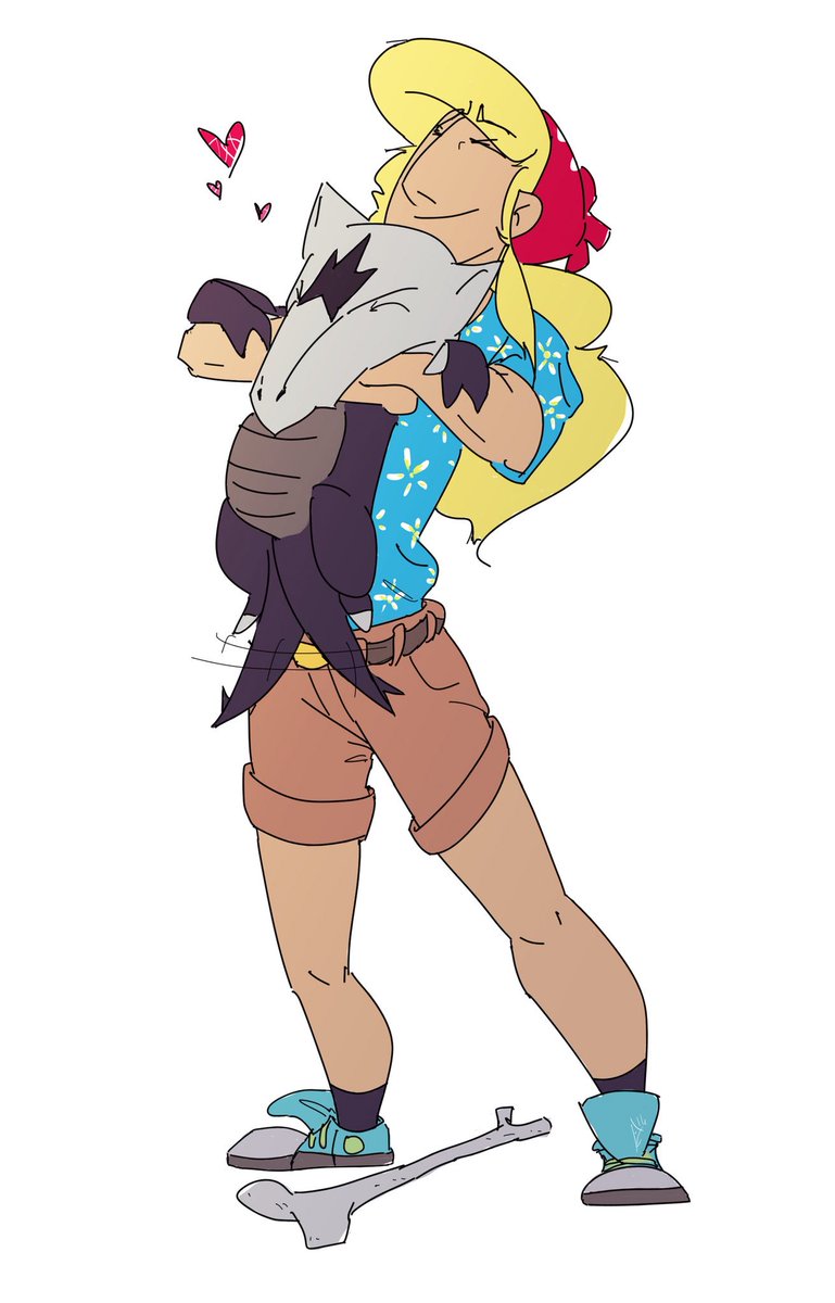 hilabuster's tweet photo. Heyo I’m Hilary and I’m opening $15 sketch/flat colors commissions (like the ones belowwww)! DM or email me for details/inquiries 
✨tehzeppelin7@gmail.com ✨

💜💕Thanks for lookin’ &amp; RTs always appreciated💕💜 https://t.co/IEtqGFYBrk