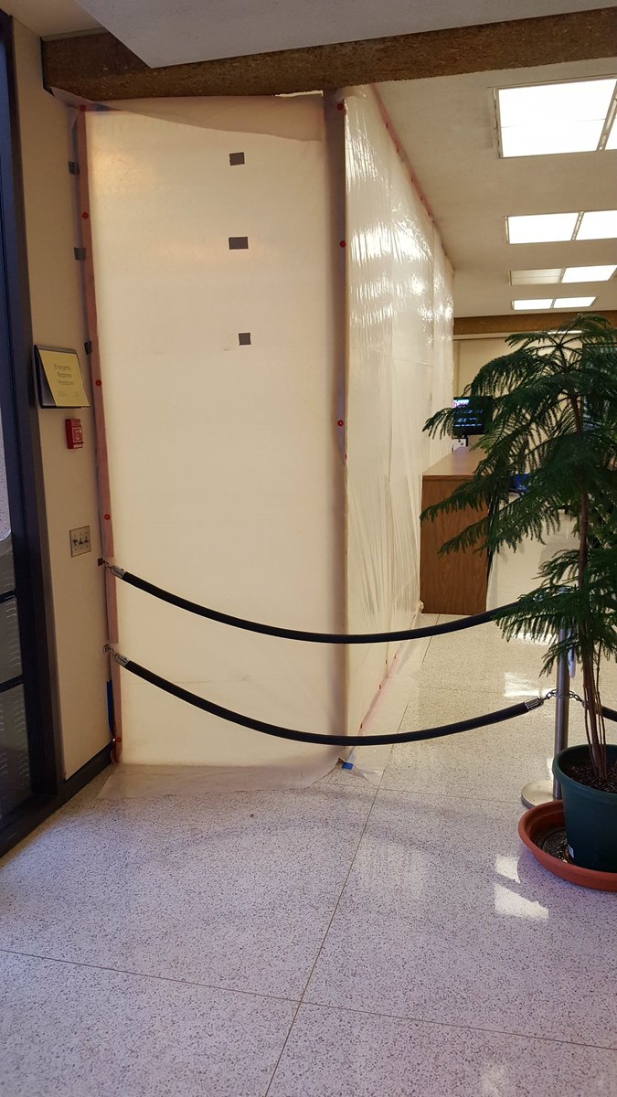 TaylorLibr_CBS's tweet photo. Coming to the Mandy Harvey show? Stop by the library & check out the developments in the lobby! #scriffintips #DedicatedSemester https://t.co/TXu6P6Xus5