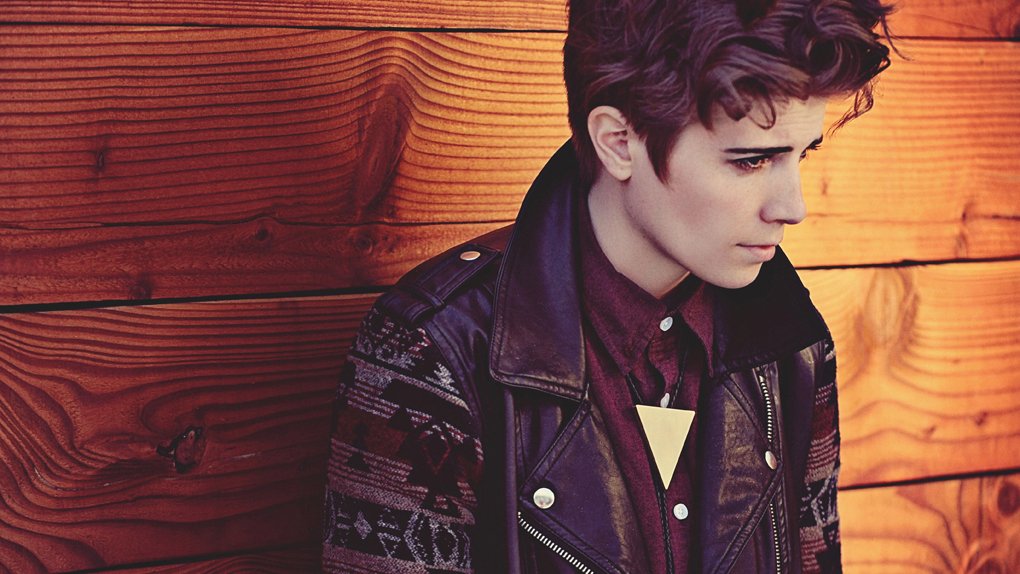 Bienvenue à Paris, Danielle!