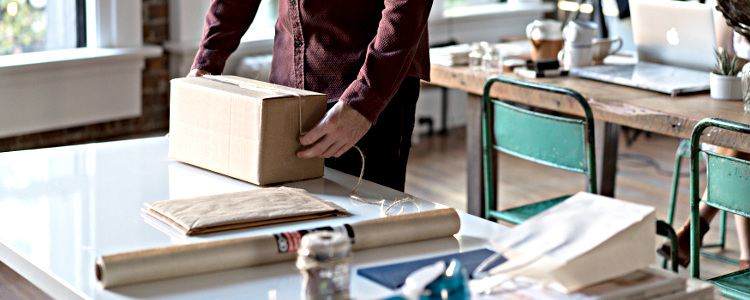 apmarketers's tweet photo. 10 Home Shipping Must Haves for Your eBay, Etsy, Amazon or Shopify Business

https://t.co/MOIiAaXhj3 https://t.co/HbHahJWaQ4