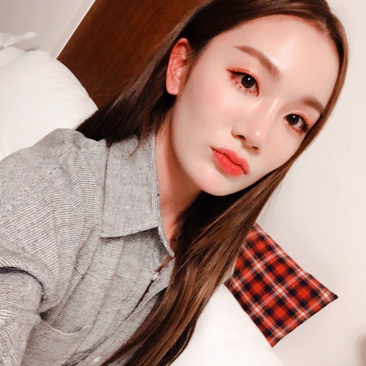 JOO tweet media