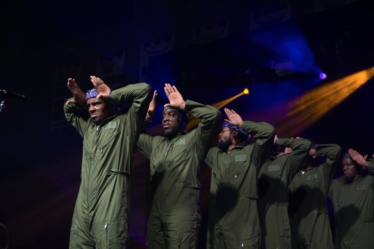 NCCU's tweet photo. Happy 106th Founders' Day to the men of #OmegaPsiPhi Inc. (@OfficialOPPF). A special shout out to the @MightyTauPsi chapter! https://t.co/cFrWQrpNVC