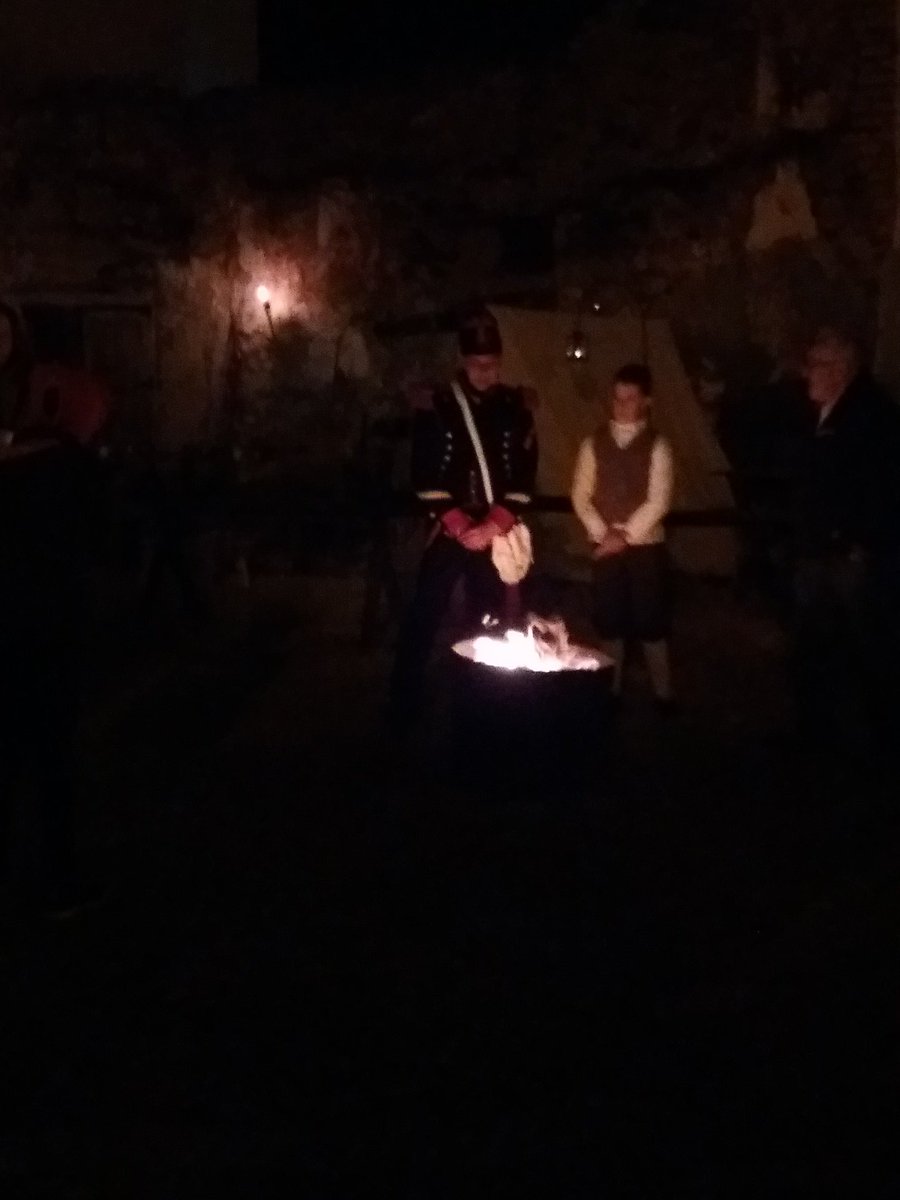 mi diegui tiene frio