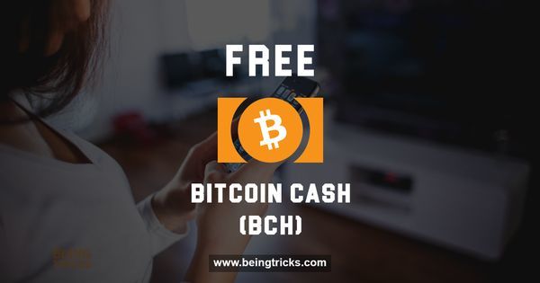 CammyAmster's tweet photo. Just Pinned to bitcoinfortune: People Are Making Fortunes - earn from bitcoin #bitcoinfortune #bitcointrading #makemoneyfrombitcoin #monetizebitcoin #earnfrombitcoin https://t.co/M8YN2FFvBc https://t.co/fpEB3SrUho